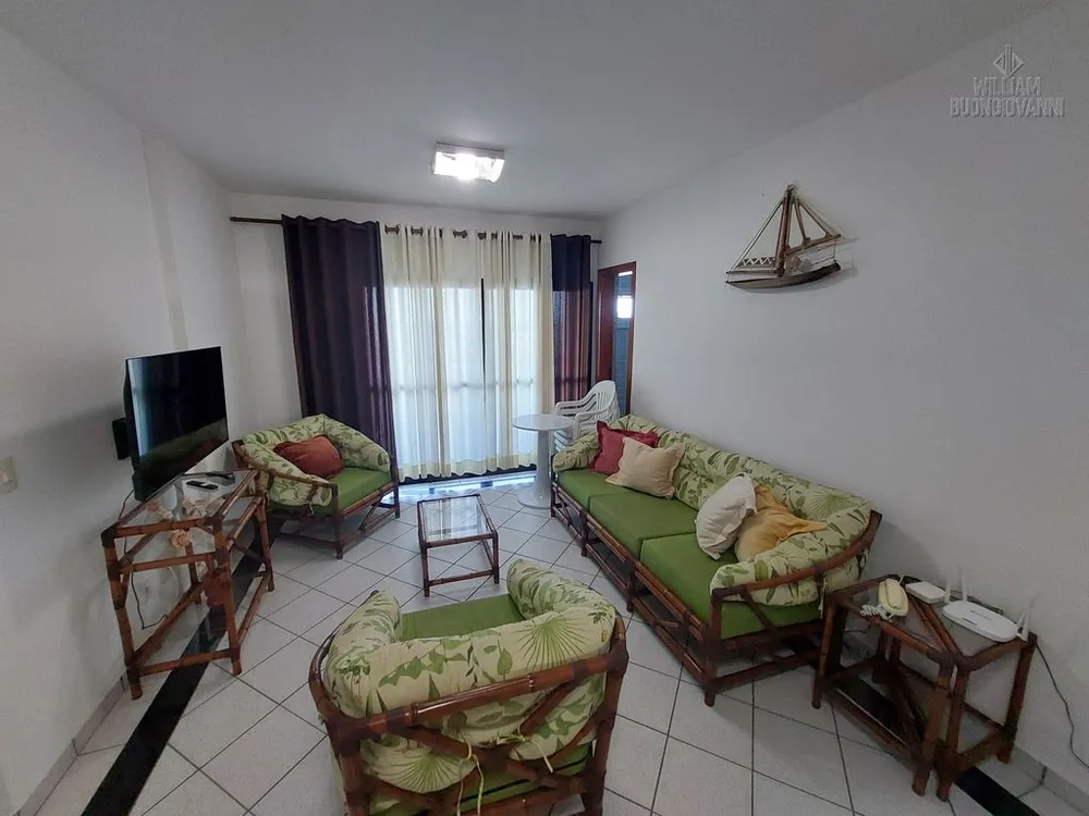 Apartamento, 4 quartos, 148 m² - Foto 9