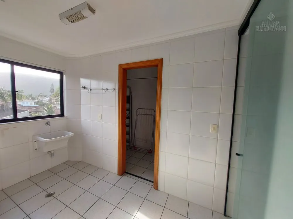 Apartamento, 4 quartos, 148 m² - Foto 12