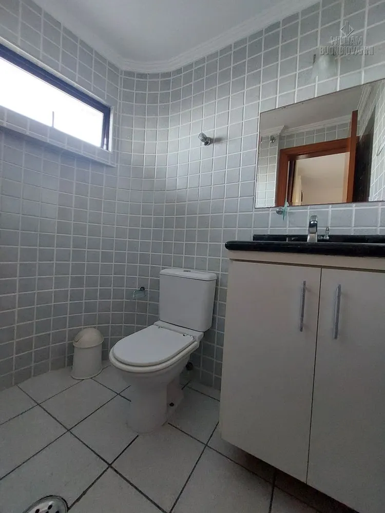 Apartamento, 4 quartos, 148 m² - Foto 1