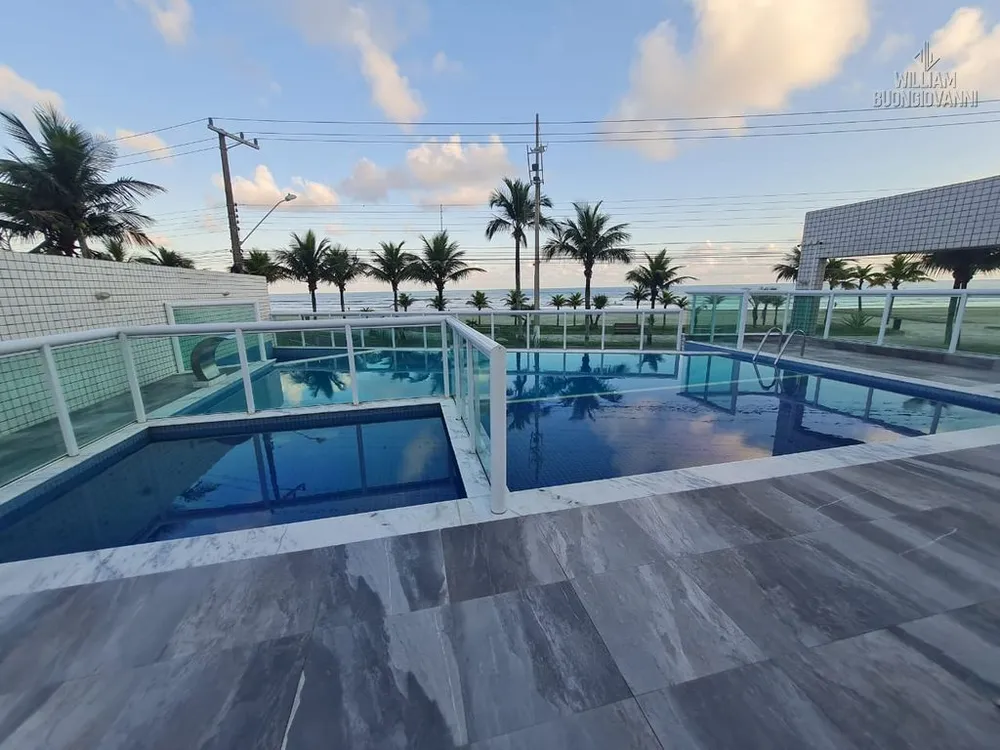Apartamento, 4 quartos, 148 m² - Foto 10