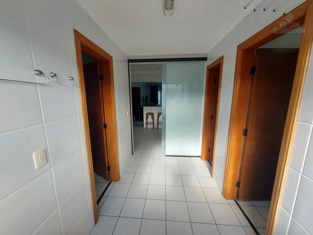 Apartamento, 4 quartos, 148 m² - Foto 4
