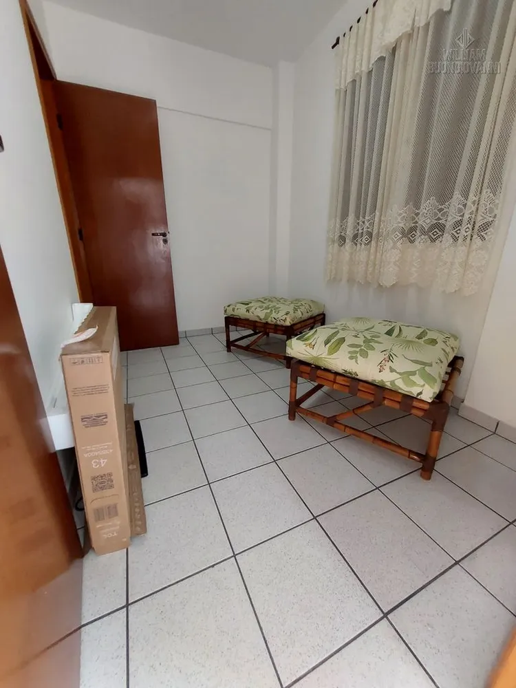 Apartamento, 4 quartos, 148 m² - Foto 7