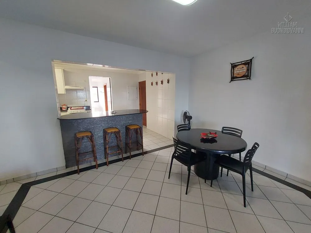 Apartamento, 4 quartos, 148 m² - Foto 5