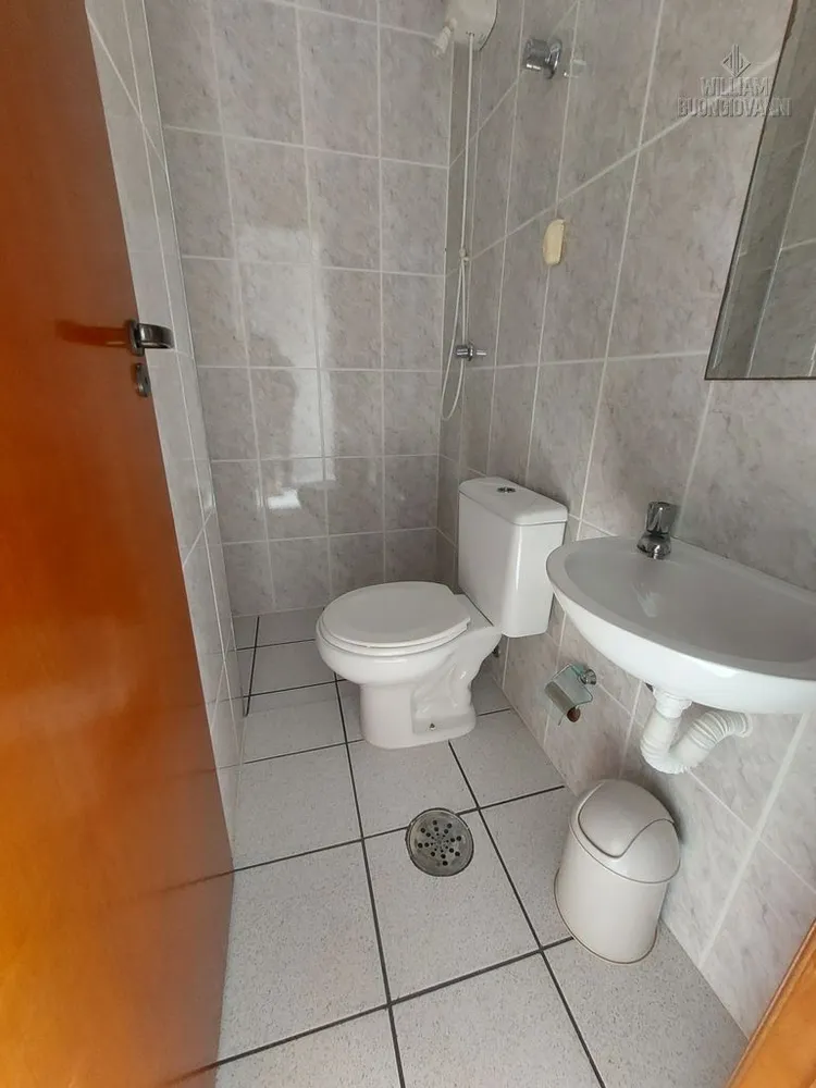 Apartamento, 4 quartos, 148 m² - Foto 8