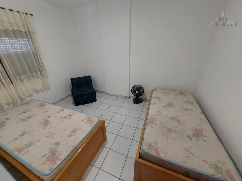 Apartamento, 4 quartos, 148 m² - Foto 6