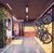 Apartamento, 2 quartos, 54 m² - Foto 5