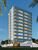Apartamento, 2 quartos, 54 m² - Foto 1