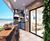 Apartamento, 2 quartos, 54 m² - Foto 4