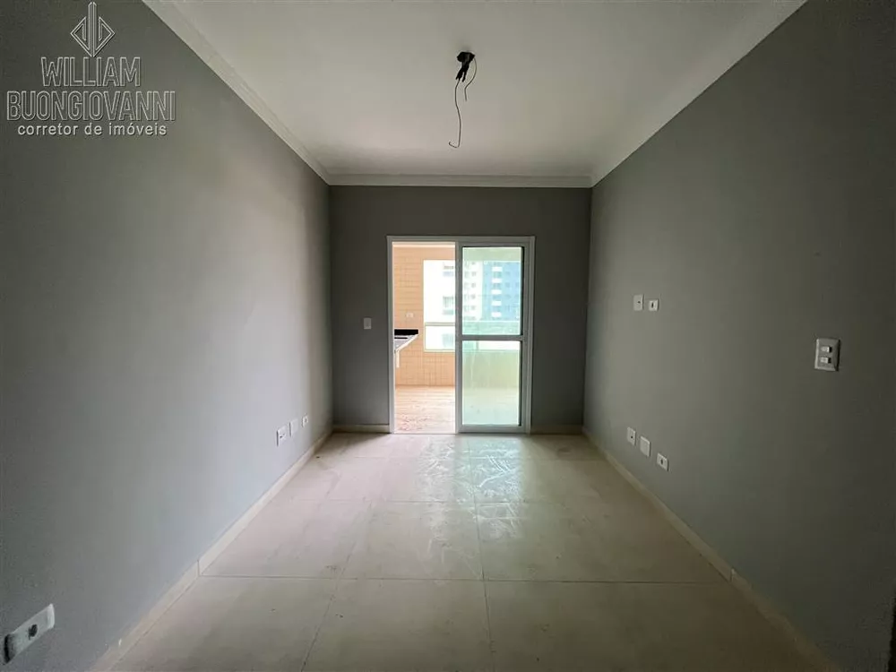 Apartamento à venda, 78m² - Foto 4