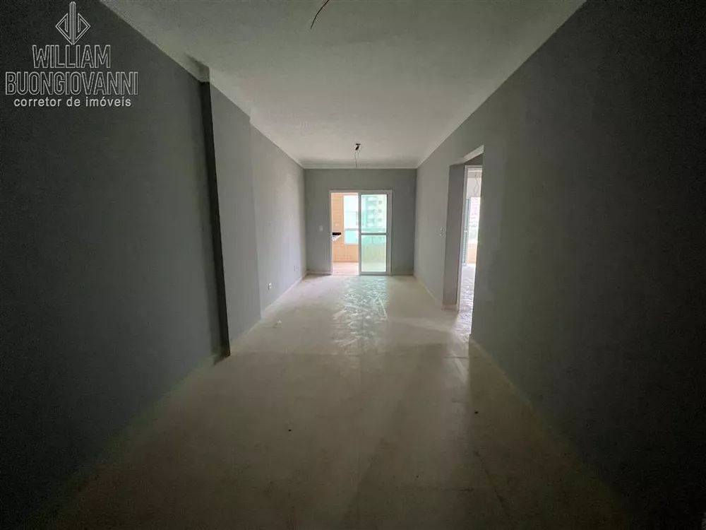 Apartamento à venda, 78m² - Foto 2