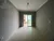 Apartamento, 78 m² - Foto 4