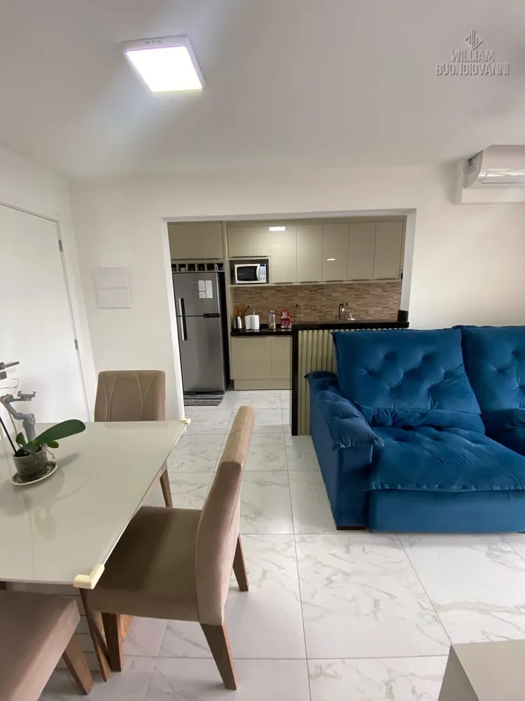 Apartamento, 2 quartos, 78 m² - Foto 6