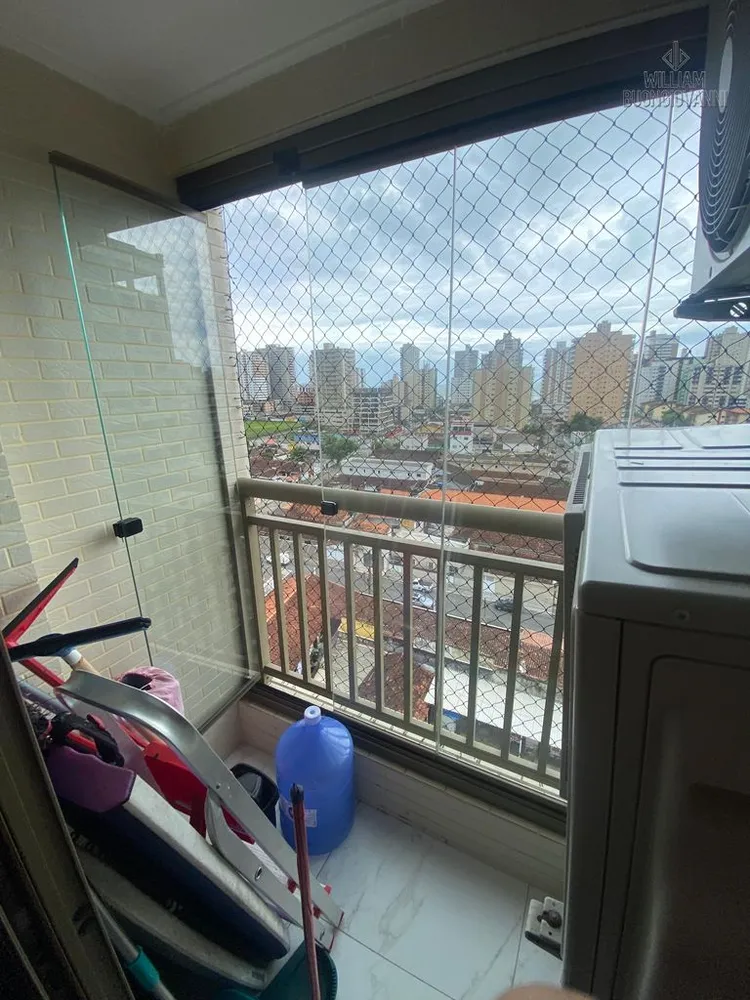 Apartamento, 2 quartos, 78 m² - Foto 5