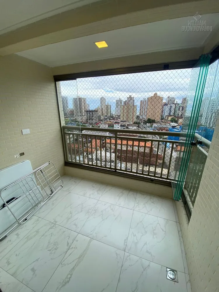 Apartamento, 2 quartos, 78 m² - Foto 4