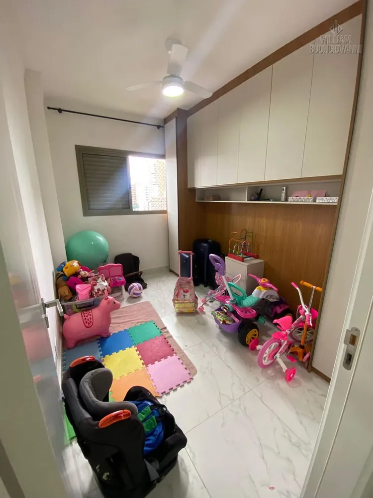 Apartamento, 2 quartos, 78 m² - Foto 7
