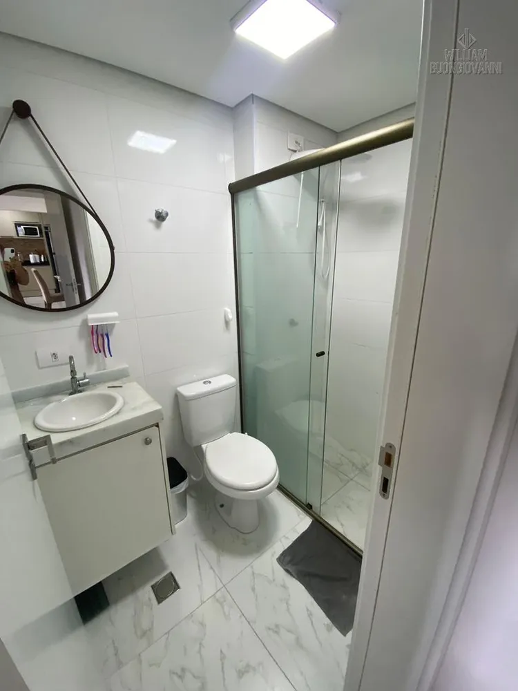 Apartamento, 2 quartos, 78 m² - Foto 8