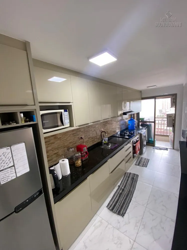 Apartamento, 2 quartos, 78 m² - Foto 5