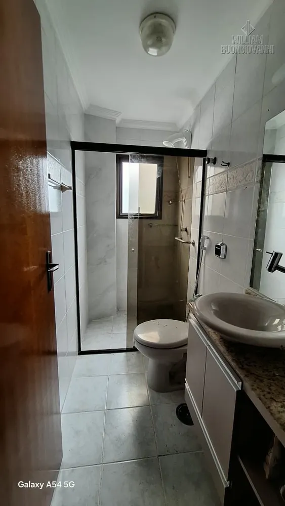 Apartamento, 2 quartos, 61 m² - Foto 6