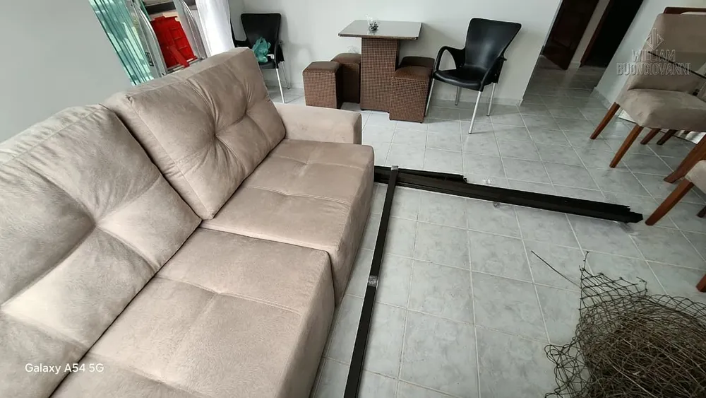 Apartamento, 2 quartos, 61 m² - Foto 3