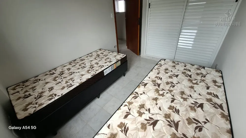 Apartamento, 2 quartos, 61 m² - Foto 8