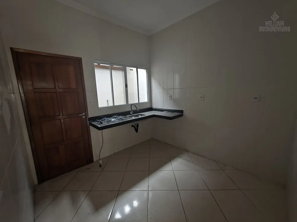Casa de Condomínio, 2 quartos - Foto 3