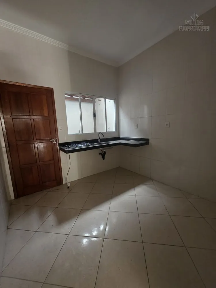 Casa de Condomínio, 2 quartos - Foto 5