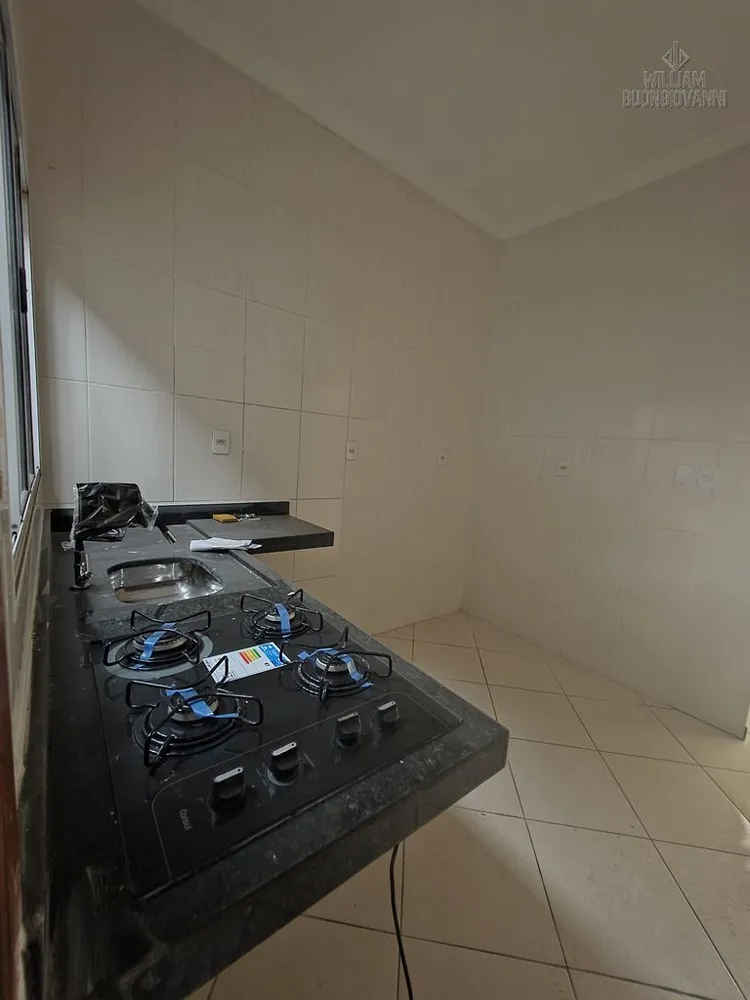 Casa de Condomínio, 2 quartos - Foto 7
