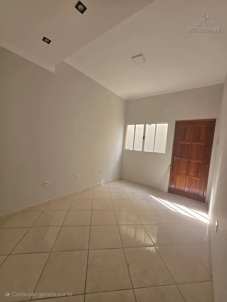 Casa de Condomínio, 2 quartos - Foto 7