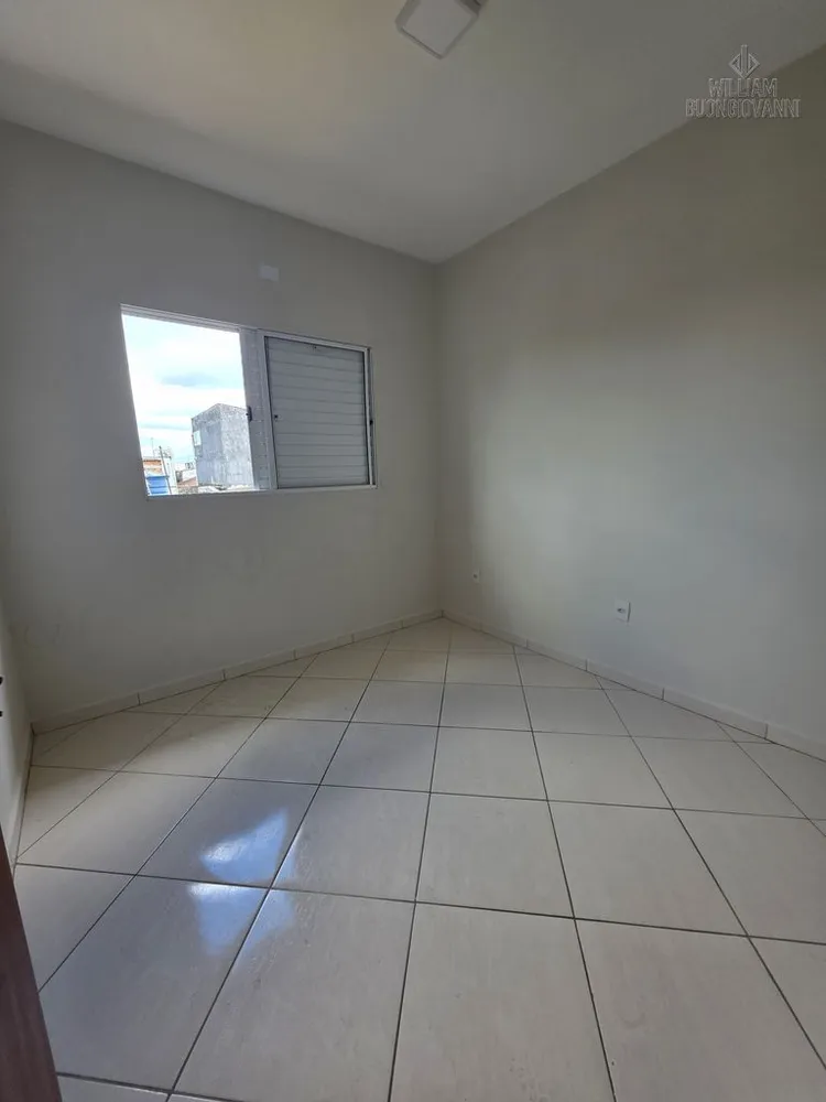 Casa de Condomínio, 2 quartos - Foto 8