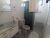 Apartamento, 2 quartos, 67 m² - Foto 3