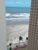 Apartamento, 2 quartos, 67 m² - Foto 2