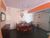Apartamento, 2 quartos, 67 m² - Foto 1