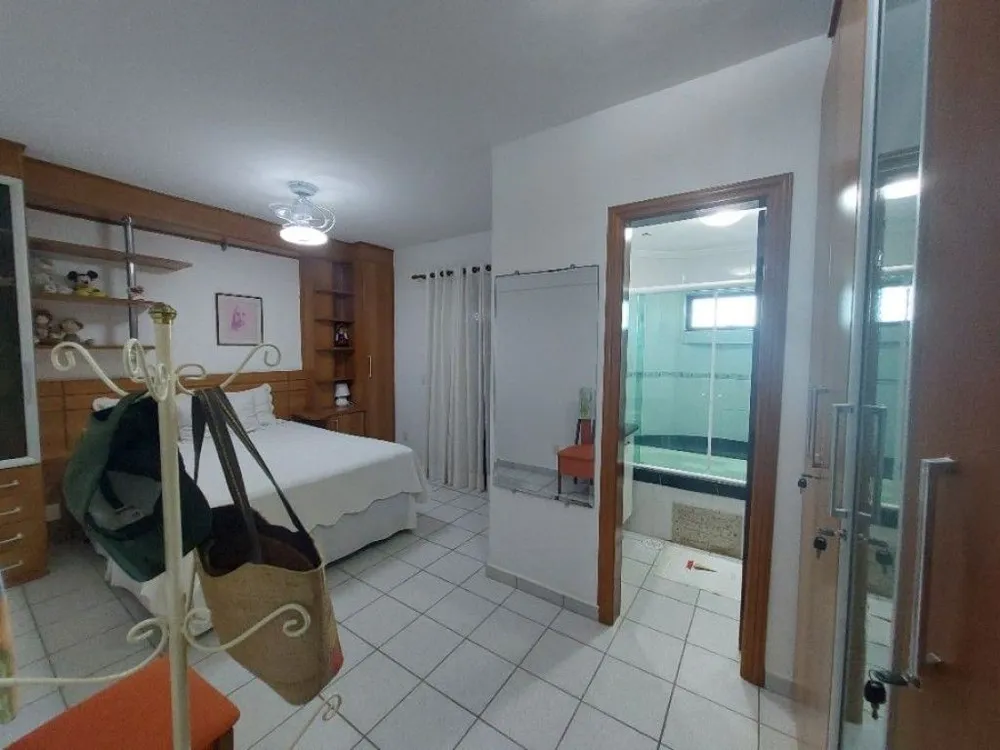 Apartamento, 4 quartos, 148 m² - Foto 5