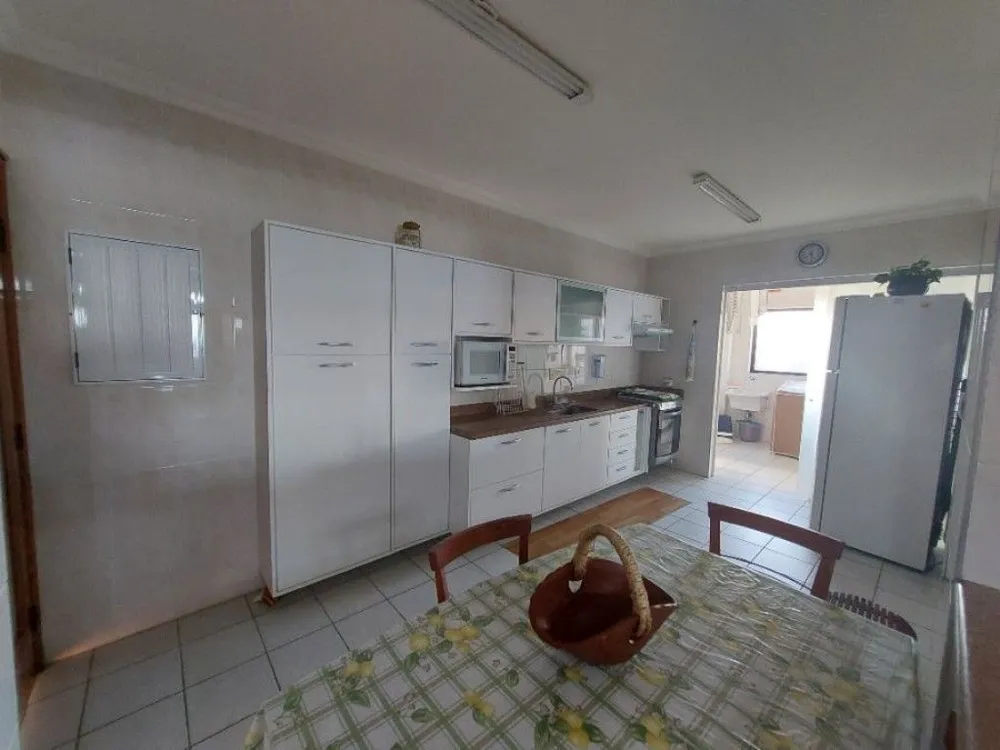 Apartamento, 4 quartos, 148 m² - Foto 7