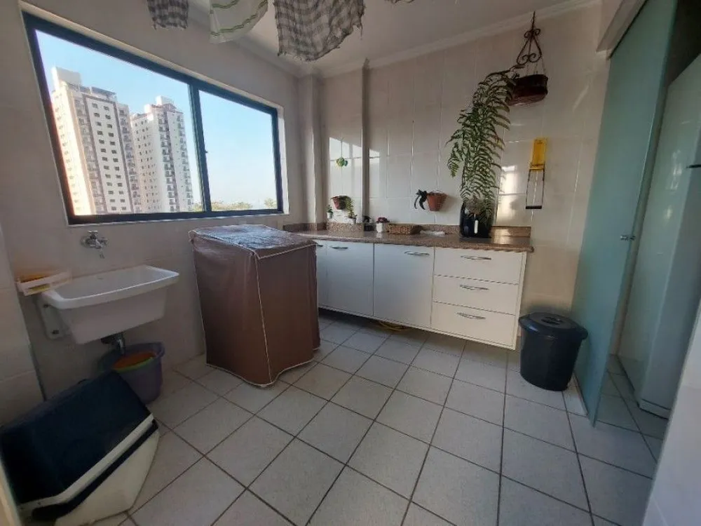 Apartamento, 4 quartos, 148 m² - Foto 6