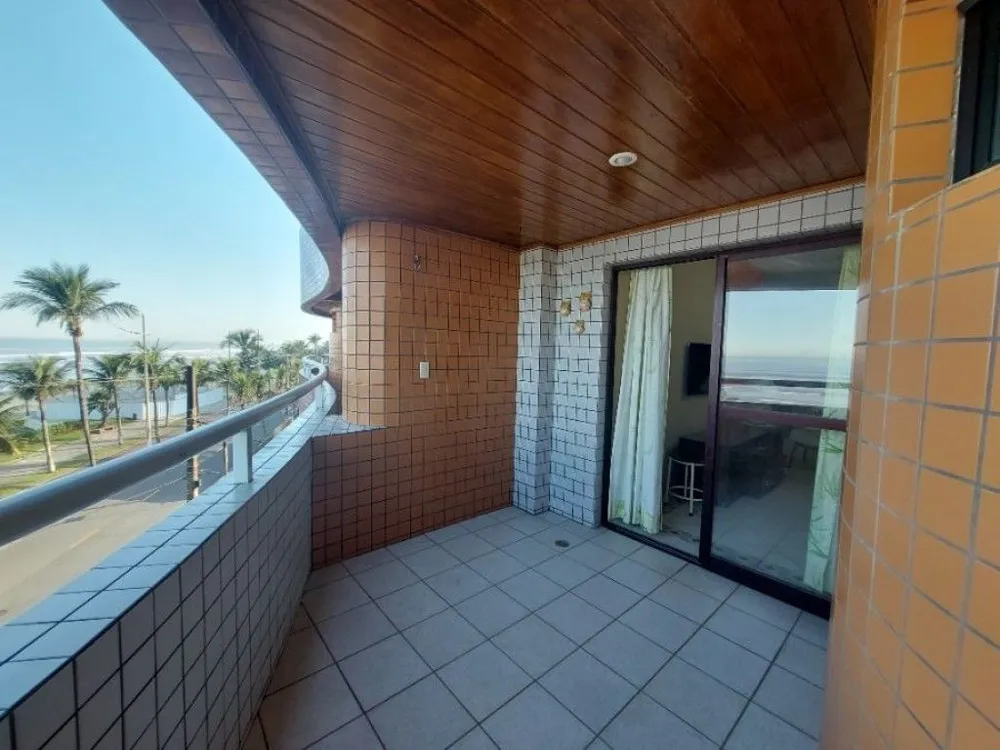Apartamento, 4 quartos, 148 m² - Foto 2