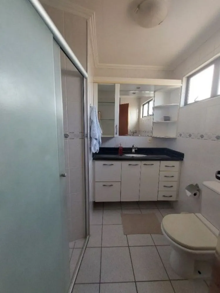 Apartamento, 4 quartos, 148 m² - Foto 8
