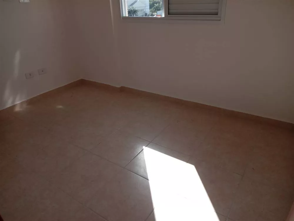 Apartamento à venda com 2 quartos, 54m² - Foto 5