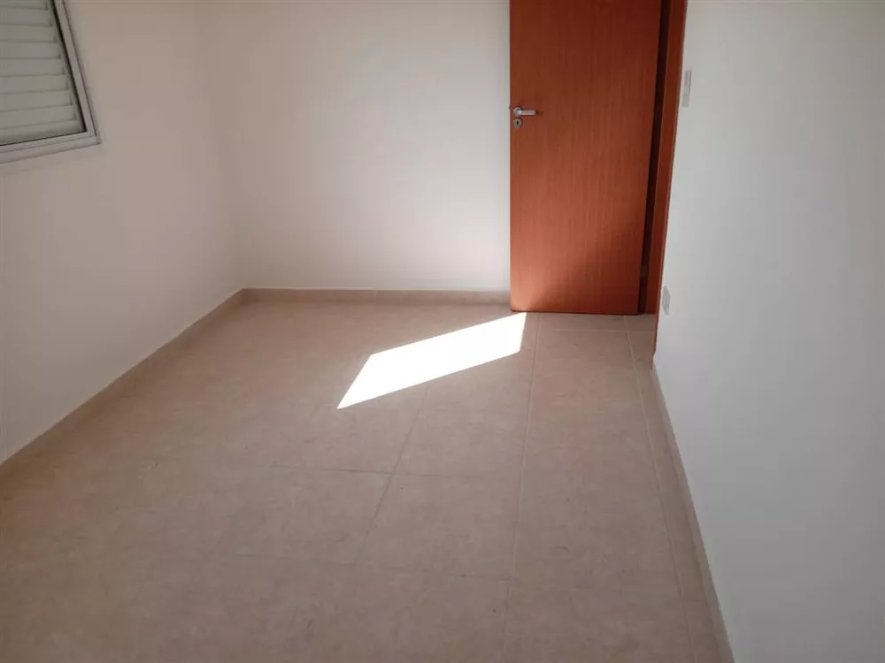 Apartamento à venda com 2 quartos, 54m² - Foto 2