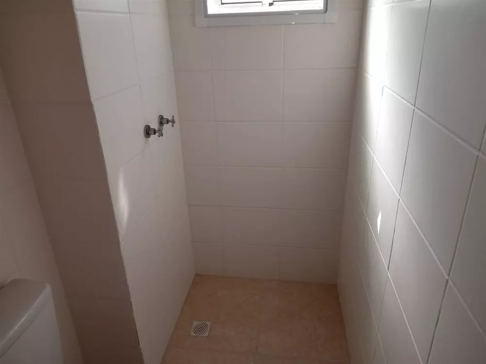 Apartamento à venda com 2 quartos, 54m² - Foto 4