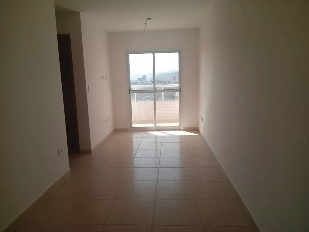 Apartamento à venda com 2 quartos, 54m² - Foto 1