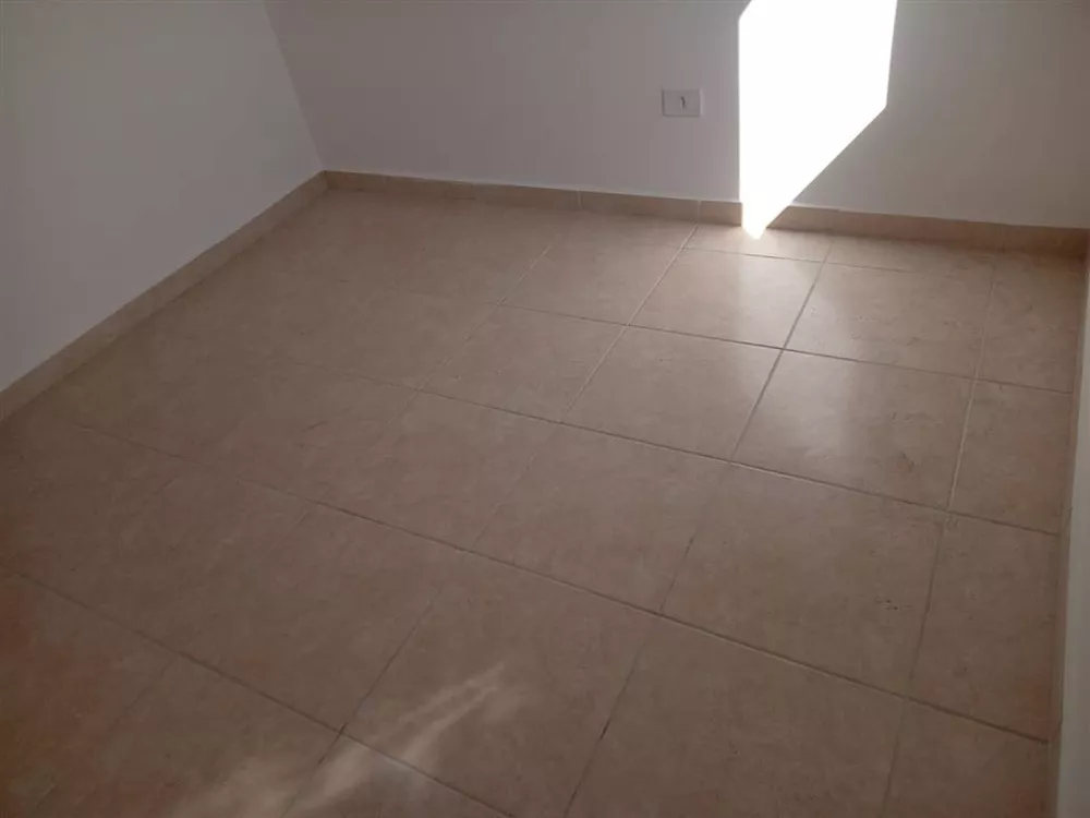 Apartamento à venda com 2 quartos, 54m² - Foto 11