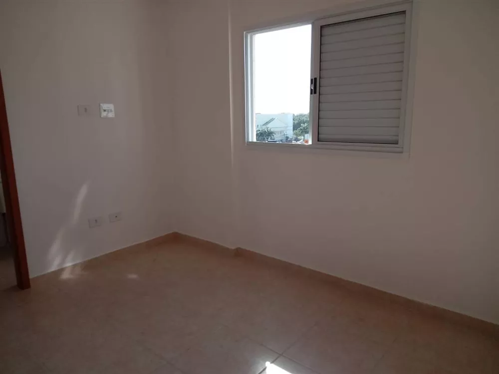 Apartamento à venda com 2 quartos, 54m² - Foto 10