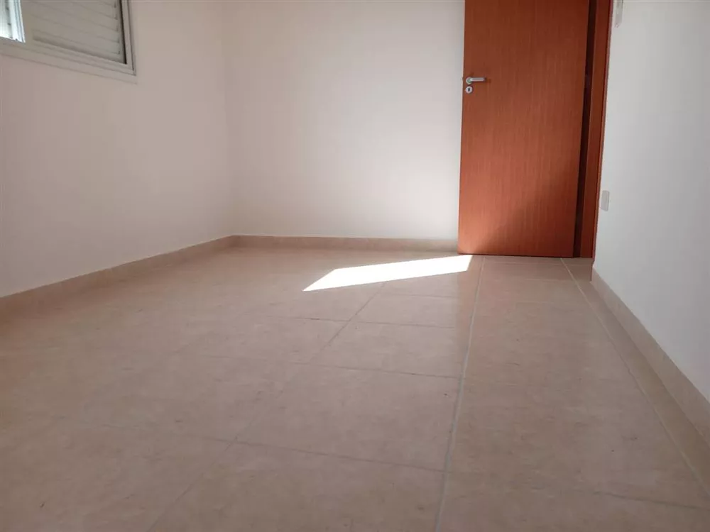 Apartamento à venda com 2 quartos, 54m² - Foto 3