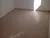 Apartamento, 2 quartos, 54 m² - Foto 11