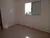 Apartamento, 2 quartos, 54 m² - Foto 10