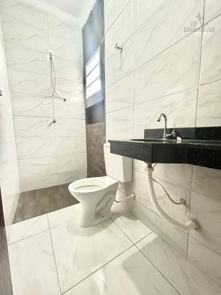 Casa, 2 quartos, 75 m² - Foto 9