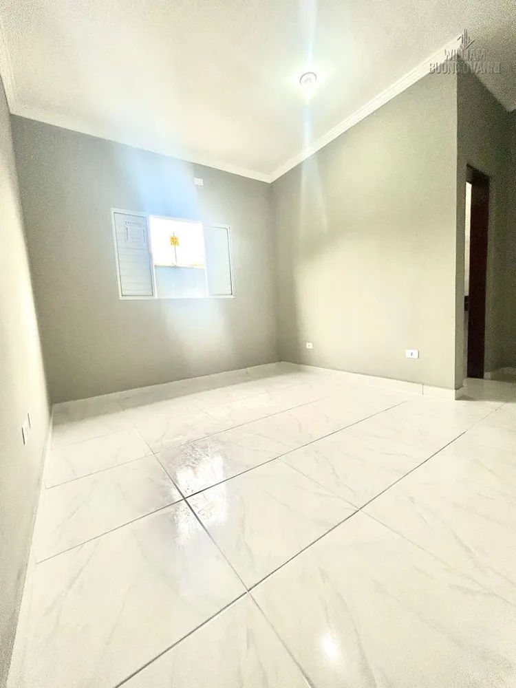 Casa, 2 quartos, 75 m² - Foto 10