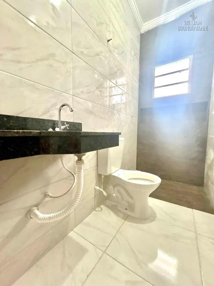 Casa, 2 quartos, 75 m² - Foto 8