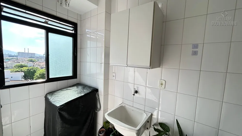 Apartamento, 2 quartos, 82 m² - Foto 8